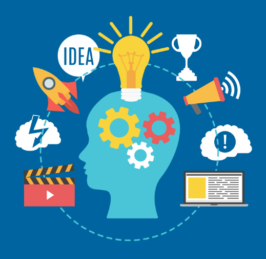 Play School Chittorgarh Rajasthan 