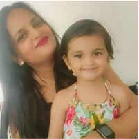 Play School Chittorgarh Rajasthan 