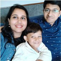 Play School Chittorgarh Rajasthan 