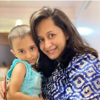 Play School Chittorgarh Rajasthan 