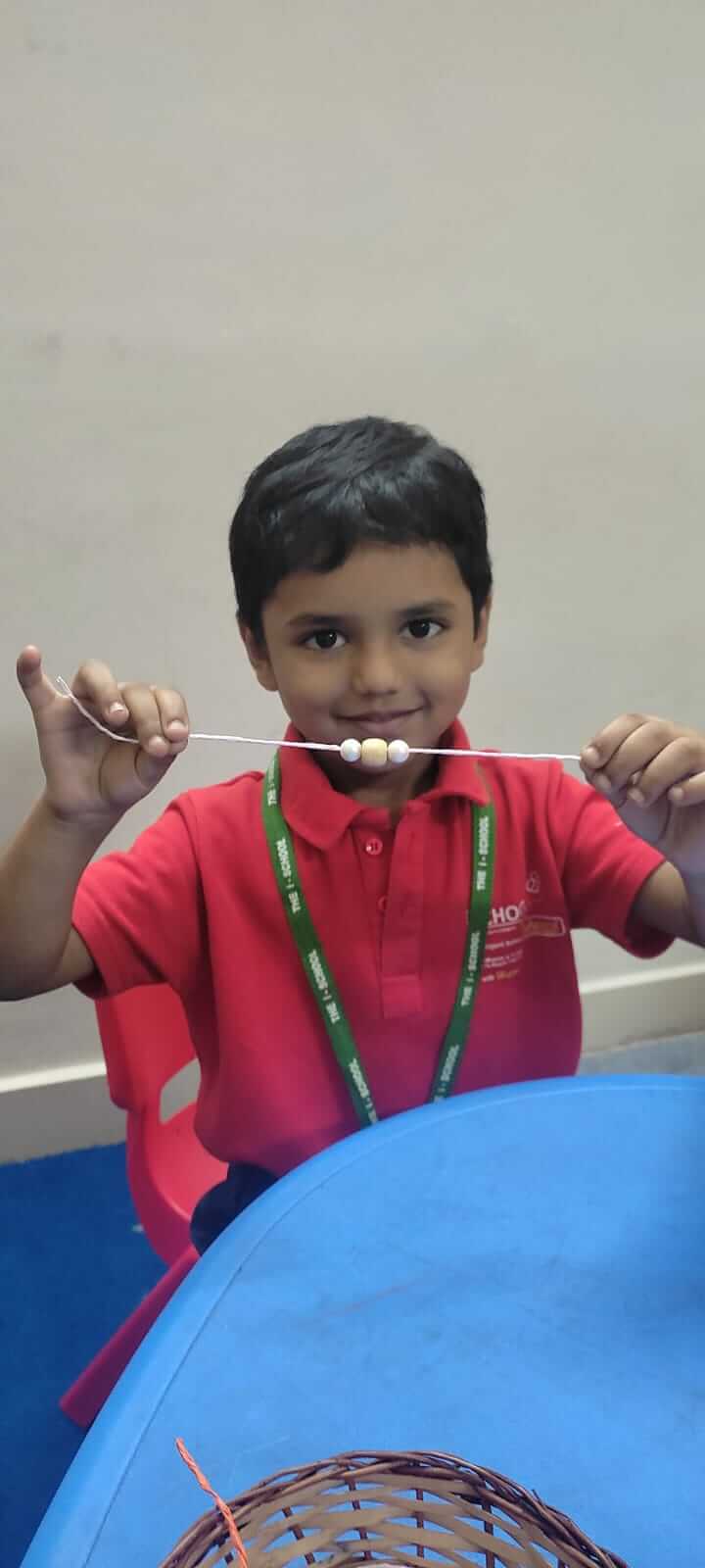 Play School Chittorgarh Rajasthan 