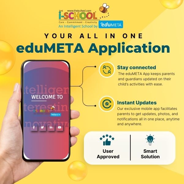 Play School Chittorgarh Rajasthan 